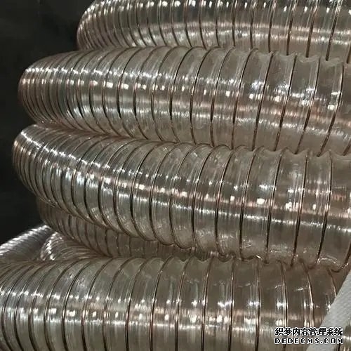防靜電劑